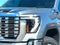 2024 GMC Sierra 2500 HD Crew Cab Standard Box 4-Wheel Drive Denali