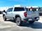 2024 GMC Sierra 2500 HD Crew Cab Standard Box 4-Wheel Drive Denali