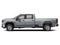 2024 GMC Sierra 2500 HD Crew Cab Standard Box 4-Wheel Drive Denali