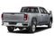 2024 GMC Sierra 2500 HD Crew Cab Standard Box 4-Wheel Drive Denali
