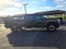 2024 GMC Sierra 2500 HD Crew Cab Standard Box 4-Wheel Drive Denali