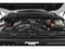 2022 GMC Sierra 2500 HD Crew Cab Standard Box 4-Wheel Drive Denali