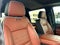 2024 GMC Sierra 2500 HD Crew Cab Standard Box 4-Wheel Drive Denali Ultimate