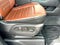 2024 GMC Sierra 2500 HD Crew Cab Standard Box 4-Wheel Drive Denali Ultimate