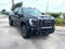 2024 GMC Sierra 2500 HD Crew Cab Standard Box 4-Wheel Drive Denali Ultimate