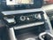 2024 GMC Sierra 2500 HD Crew Cab Standard Box 4-Wheel Drive Denali Ultimate