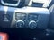 2024 GMC Sierra 3500HD Crew Cab Long Box 4-Wheel Drive Denali Ultimate