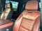 2024 GMC Sierra 3500HD Crew Cab Long Box 4-Wheel Drive Denali Ultimate