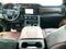 2024 GMC Sierra 3500HD Crew Cab Long Box 4-Wheel Drive Denali Ultimate