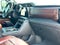 2024 GMC Sierra 3500HD Crew Cab Long Box 4-Wheel Drive Denali Ultimate