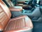 2024 GMC Sierra 3500HD Crew Cab Long Box 4-Wheel Drive Denali Ultimate