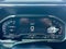 2024 GMC Sierra 3500HD Crew Cab Long Box 4-Wheel Drive Denali Ultimate