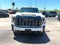 2024 GMC Sierra 3500HD Crew Cab Long Box 4-Wheel Drive Denali Ultimate