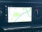2024 GMC Sierra 3500HD Crew Cab Long Box 4-Wheel Drive Denali Ultimate