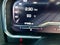 2024 GMC Sierra 3500HD Crew Cab Long Box 4-Wheel Drive Denali Ultimate
