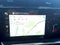 2024 GMC Sierra 3500HD Crew Cab Long Box 4-Wheel Drive Denali Ultimate