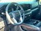 2026 GMC Sierra 3500 HD Crew Cab, Long Bed, SLT Dual Rear Wheel, 4WD