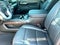 2026 GMC Sierra 3500 HD Crew Cab, Long Bed, SLT Dual Rear Wheel, 4WD