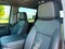 2026 GMC Sierra 3500 HD Crew Cab, Long Bed, SLT Dual Rear Wheel, 4WD