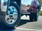 2026 GMC Sierra 3500 HD Crew Cab, Long Bed, SLT Dual Rear Wheel, 4WD