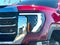 2026 GMC Sierra 3500 HD Crew Cab, Long Bed, SLT Dual Rear Wheel, 4WD