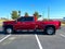 2026 GMC Sierra 3500 HD Crew Cab, Long Bed, SLT Dual Rear Wheel, 4WD