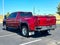 2026 GMC Sierra 3500 HD Crew Cab, Long Bed, SLT Dual Rear Wheel, 4WD