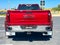 2026 GMC Sierra 3500 HD Crew Cab, Long Bed, SLT Dual Rear Wheel, 4WD