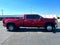 2026 GMC Sierra 3500 HD Crew Cab, Long Bed, SLT Dual Rear Wheel, 4WD