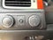 2010 GMC Sierra 3500HD Crew Cab Long Box 4-Wheel Drive Dual-Rear Wheels SLT