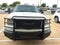 2010 GMC Sierra 3500HD Crew Cab Long Box 4-Wheel Drive Dual-Rear Wheels SLT