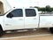 2010 GMC Sierra 3500HD Crew Cab Long Box 4-Wheel Drive Dual-Rear Wheels SLT