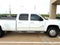 2010 GMC Sierra 3500HD Crew Cab Long Box 4-Wheel Drive Dual-Rear Wheels SLT