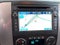 2010 GMC Sierra 3500HD Crew Cab Long Box 4-Wheel Drive Dual-Rear Wheels SLT