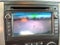 2010 GMC Sierra 3500HD Crew Cab Long Box 4-Wheel Drive Dual-Rear Wheels SLT
