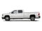 2010 GMC Sierra 3500HD Crew Cab Long Box 4-Wheel Drive Dual-Rear Wheels SLT