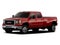 2010 GMC Sierra 3500HD Crew Cab Long Box 4-Wheel Drive Dual-Rear Wheels SLT