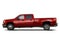 2010 GMC Sierra 3500HD Crew Cab Long Box 4-Wheel Drive Dual-Rear Wheels SLT