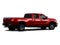 2010 GMC Sierra 3500HD Crew Cab Long Box 4-Wheel Drive Dual-Rear Wheels SLT