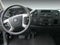 2010 GMC Sierra 3500HD Crew Cab Long Box 4-Wheel Drive Dual-Rear Wheels SLT