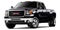 2010 GMC Sierra 3500HD Crew Cab Long Box 4-Wheel Drive Dual-Rear Wheels SLT