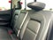 2022 GMC Canyon Crew Cab Short Box 2-Wheel Drive Elevation