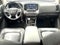 2022 GMC Canyon Crew Cab Short Box 2-Wheel Drive Elevation