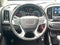 2022 GMC Canyon Crew Cab Short Box 2-Wheel Drive Elevation