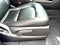 2022 GMC Canyon Crew Cab Short Box 2-Wheel Drive Elevation