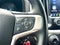 2022 GMC Canyon Crew Cab Short Box 2-Wheel Drive Elevation