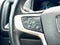 2022 GMC Canyon Crew Cab Short Box 2-Wheel Drive Elevation