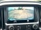 2022 GMC Canyon Crew Cab Short Box 2-Wheel Drive Elevation