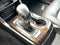 2022 GMC Canyon Crew Cab Short Box 2-Wheel Drive Elevation