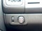 2022 GMC Canyon Crew Cab Short Box 2-Wheel Drive Elevation